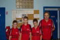 Equipes